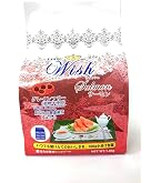 Amazon.co.jp: ホリスティックレセピー ラム&ライス 小粒 成犬用 2.4kg