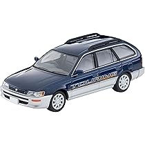 トミカリミテッドヴィンテージネオ トミーテック トミカリミテッドヴィンテージ ネオ 1/64 LV-NEO