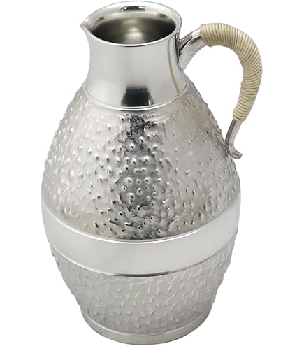 Amazon.co.jp: 骨董 古美術｜精錫 お屠蘇 酒器｜ 時代物 レトロ