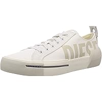 Amazon Co Jp 売れ筋ランキング Diesel スニーカー の中で最も人気のある商品です