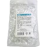 結晶メントール 20ｇ (薄荷脳) L-メントール