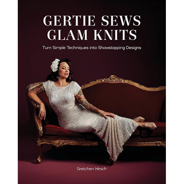 How to Dress Vintage: Re-Create the Most Iconic Looks of the 20th Century  eBook : Jones, Gabi: Amazon.com.au: Kindle Store