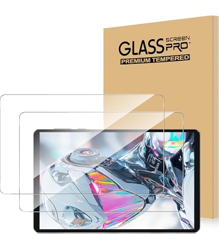 Amazon.co.jp: Lenovo Legion Tab Y700 gen4 ガラスフィルム 8.8インチ 