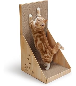 Amazon.co.jp: マルカン NYANTA CLUB 遠赤外線ホッとヒーター 猫