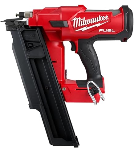 Amazon | HILTI ヒルティ ガス式鋲打機 GX 3-ME 2154347 (本体+ケース