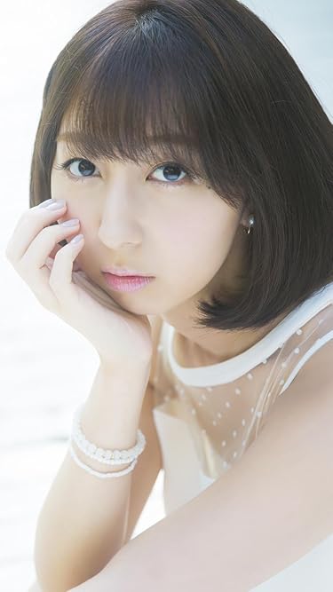 女性声優 - rippi-rippi