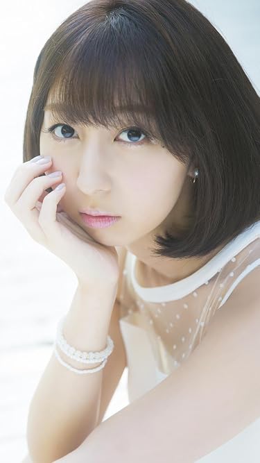 女性声優 - rippi-rippi
