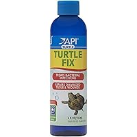 repti turtle eye drops