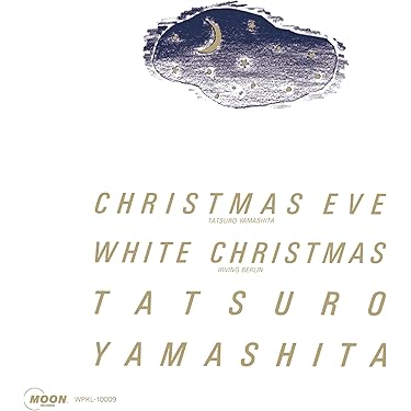 アマゾン限定RodeoTandemBeatSpecterレコード盤メガジャケ付 Amazon.co.jp: 【Amazon.co.jp限定】INSIGNIA (初回生産限定盤