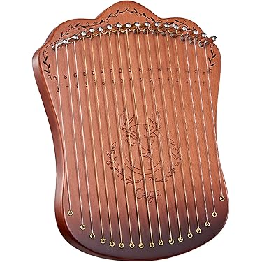 Amazon.co.jp 売れ筋ランキング: 弦楽器セット の中で最も人気のある