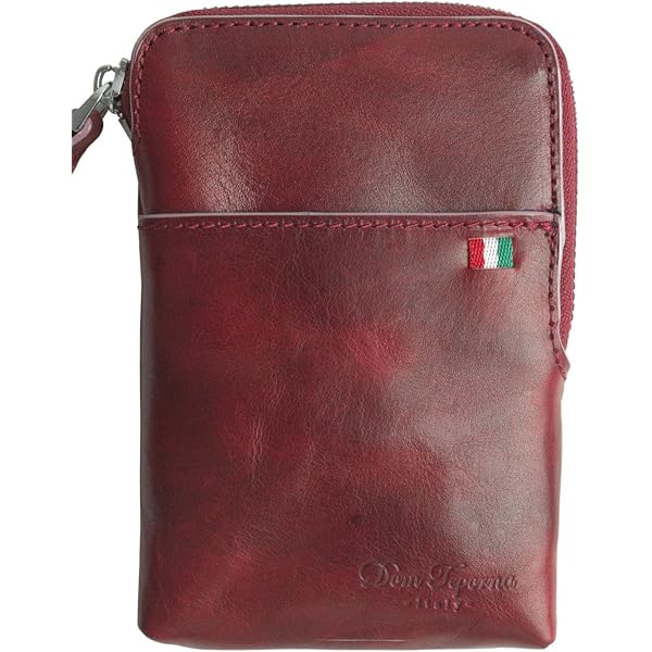 Amazon | [ピンキーアンドダイアン] シガレットケース ギャラクシー