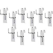 71gGzQOfV6L._AC_UL210_SR210,