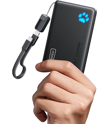 【バッテリー良好】Niche Phone-S+ Amazon | NEW ＜ 国内在庫 ＞ Niche Phone-S/ニッチフォン-S（注意