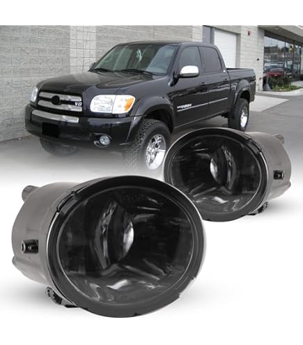 （低走行・灯火類まだ未装）1/32オーランドハンター　トヨタ　タンドラ　セット 低走行・灯火類まだ未装）1/32オーランドハンター トヨタ