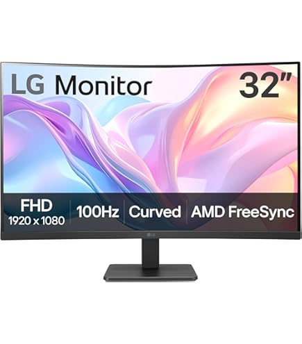 Amazon.co.jp: LG 34U511A ウルトラワイドモニター 34インチ WFHD