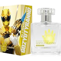 Amazon | ナンバーワン戦隊ゴジュウジャー ゴジュウレオン