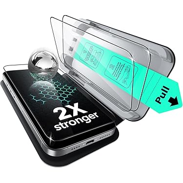 Amazon.co.jp 売れ筋ランキング: undefined の中で最も人気のある商品です