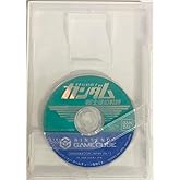 機動戦士ガンダム 戦士達の軌跡