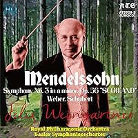 Amazon.co.jp: ヨゼフ・クリップス指揮 ベートーヴェン:交響曲