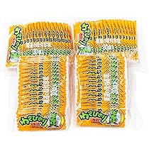 Amazon.co.jp: 蒲焼さん太郎 30枚×5袋 計150枚 : 食品・飲料・お酒