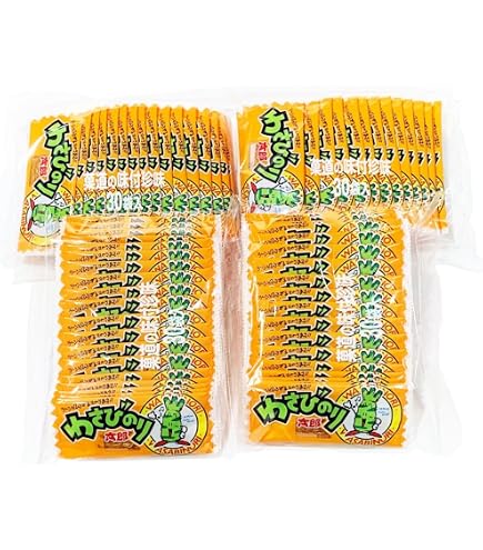 Amazon.co.jp: 菓道 チョコ 太郎 1枚×30袋 : 食品・飲料・お酒