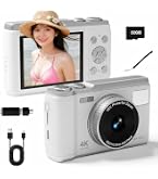 Amazon | FUJIFILM デジタルカメラ FinePix AX250 シルバー 1400万画素