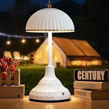 輸入雑貨　マーメイドライン　スリムテーブルランプ　クラッシック　エレガント 輸入雑貨 マーメイドライン スリムテーブルランプ クラッシック エレガント