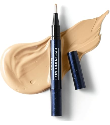 Amazon | ピュアリースキン ファンデーション 26g 【単品】 | ノー