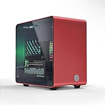 Raspberry Pi 5 8GB ミニPC ケース、ファン、SD、ケーブル Amazon.co.jp: ElectroCookie Raspberry Pi 5ケース アルミミニ