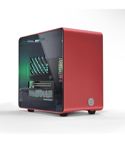 SilverStone 社 HDD ４ベイストレージケース SilverStone 社 HDD 4ベイストレージケース SilverStone 社 HDD 4ベイ