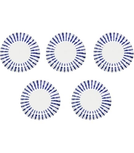 ローゼンタール・スタジオライン　ドロシーハフナーデザイン三角皿5枚セット ローゼンタール・スタジオライン ドロシーハフナーデザイン三角皿5枚