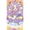 プリキュア - キュアアンサー XFVGA(480×854)壁紙 394812