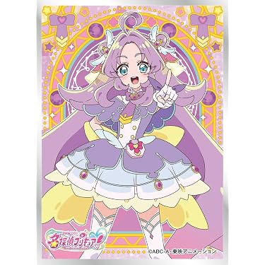 Amazon.co.jp 最新リリース: コレクションカード・アクセサリ の新着