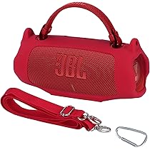Amazon.co.jp: JBL CHARGE 6 / ポータブルスピーカー/Bluetooth対応