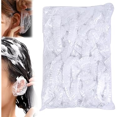 Amazon.co.jp 最新リリース: ヘアカラー の新着ランキングです。