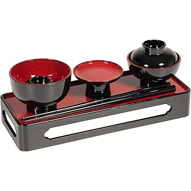 【美品・まとめ売り】法事(供養膳) 食器30セット 楽天市場】【ポイント5倍 24日20時〜】 紀州塗り 仏膳セット お