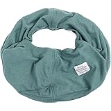 マンダリンブラザーズ DOG SLING/FOREST GREEN/L フォレストグリーン L サイズ