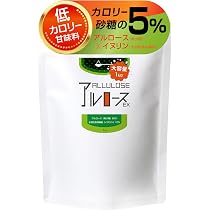 Amazon.co.jp: カズレーザーと学ぶで話題【国内製造】希少糖