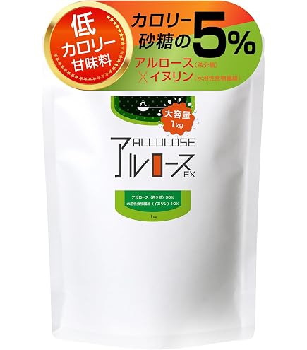 Amazon.co.jp: カズレーザーと学ぶで話題【国内製造】希少糖