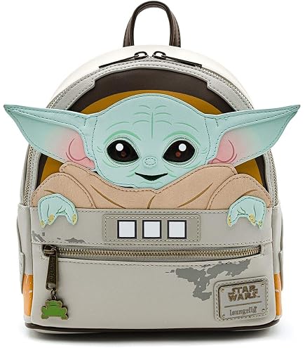 Amazon.co.jp: Loungefly Disney:Pixar - トイ・ストーリー5 - 無限と