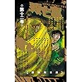 双亡亭壊すべし 12 少年サンデーコミックス 藤田 和日郎 本 通販 Amazon