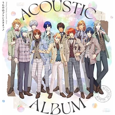 Amazon.co.jp 最新リリース: アニメ・ゲーム の新着ランキングです。