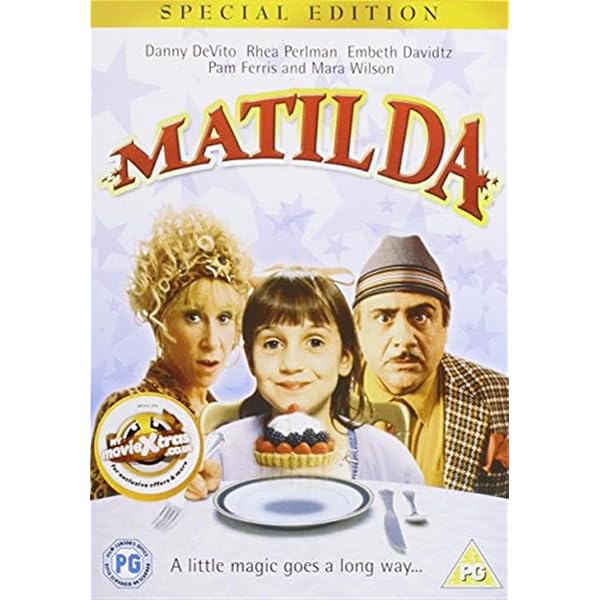 Amazon.co.jp: 毒婦マチルダ [DVD] : 細貝康介, 市川しんぺー, 斗桝