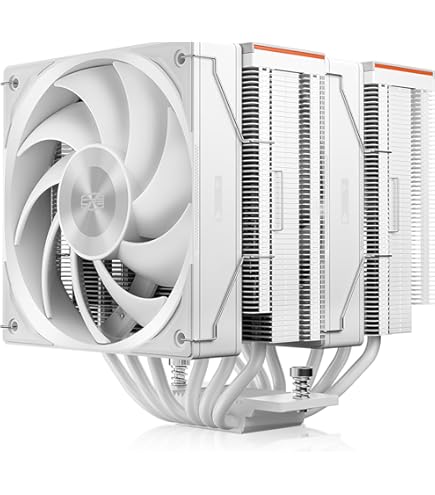 Define 7 Solid FD-C-DEF7A ホワイト Fractal Design Define 7 White Solid ミドルタワー型PCケース