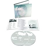 Imagine the.. -Deluxe-