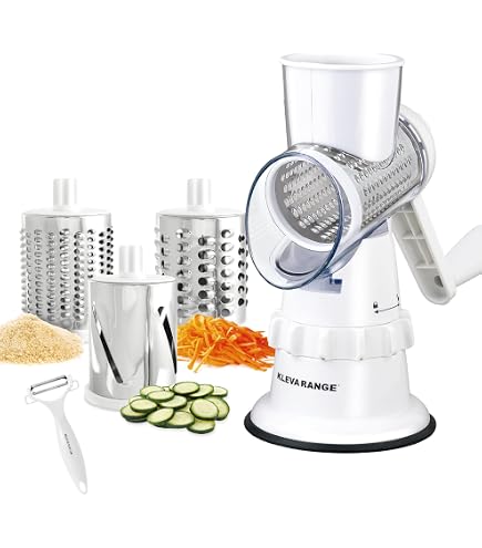 Amazon｜マルチスライサー DX-100用部品 丸刃/62-6489-25｜スライサー