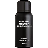 ナプラ ミーファ フレグランスUVスプレー オリエンタルジャスミン 80g