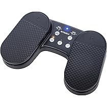 Amazon | STRICH タブレットページターナー ワイヤレス接続 譜