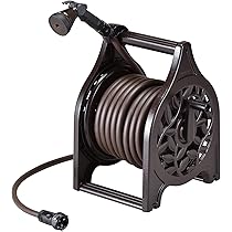 71gI0MYTNbL._AC_UL210_SR210,