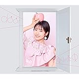 TVアニメ『シュガーアップル・フェアリーテイル』第2クールエンディングテーマ「door」 [初回限定盤] [CD + Blu-ray]